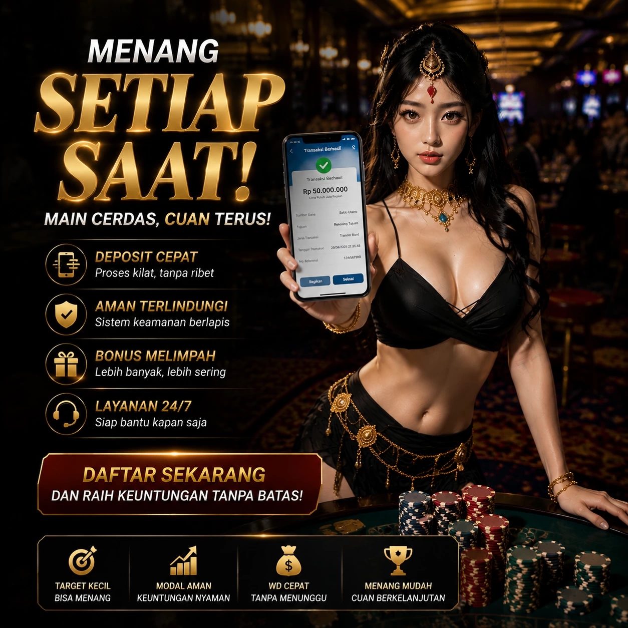 Pemula di jajantogel Temukan Game Terbaik untuk Dilihat