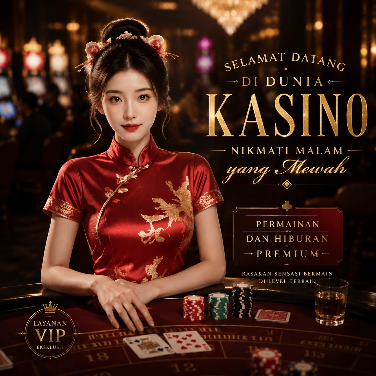 Menggali Fitur Menarik di Situs Game jajantogel