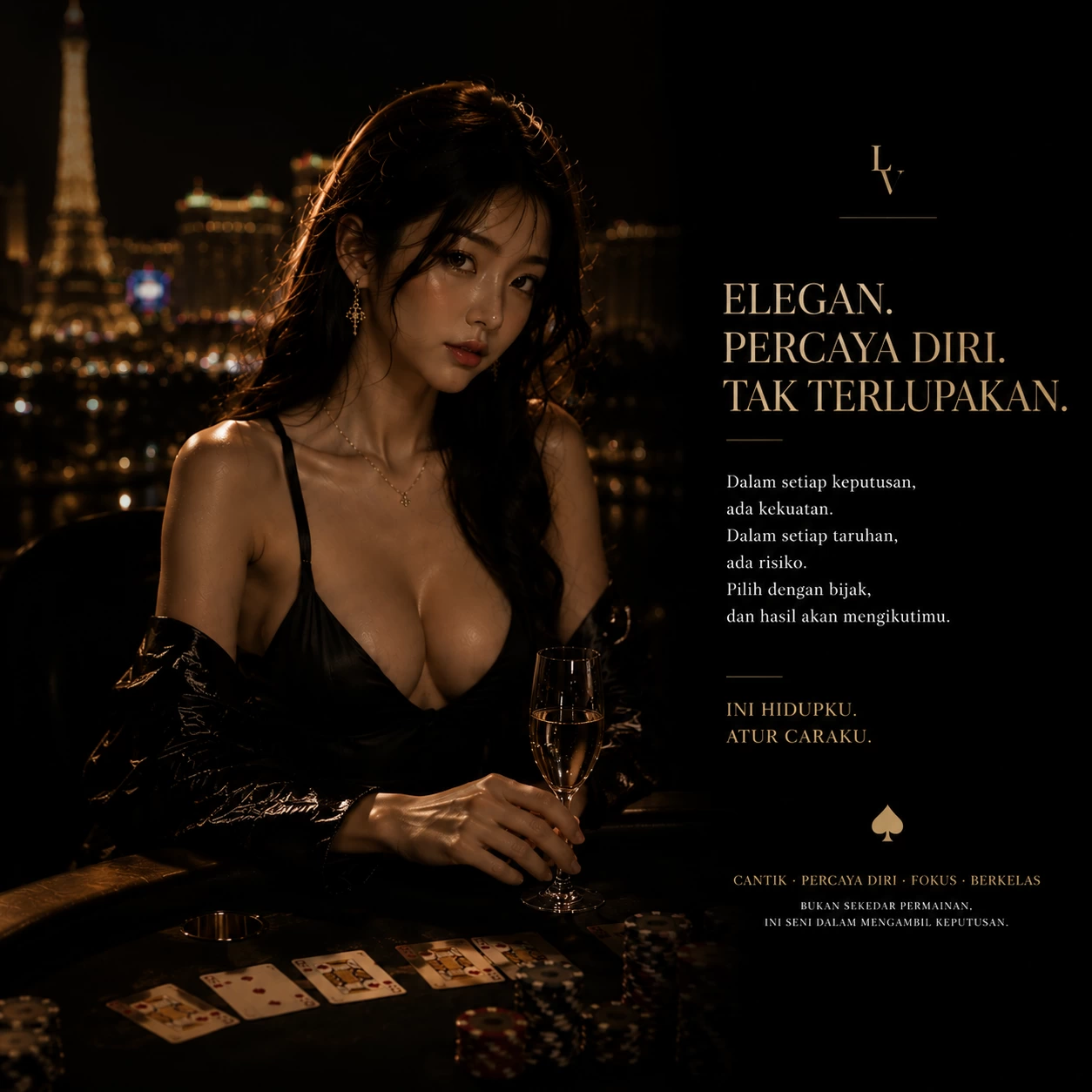 Menjelajahi Ragam Game dari jajantogel bagi Pecinta Game