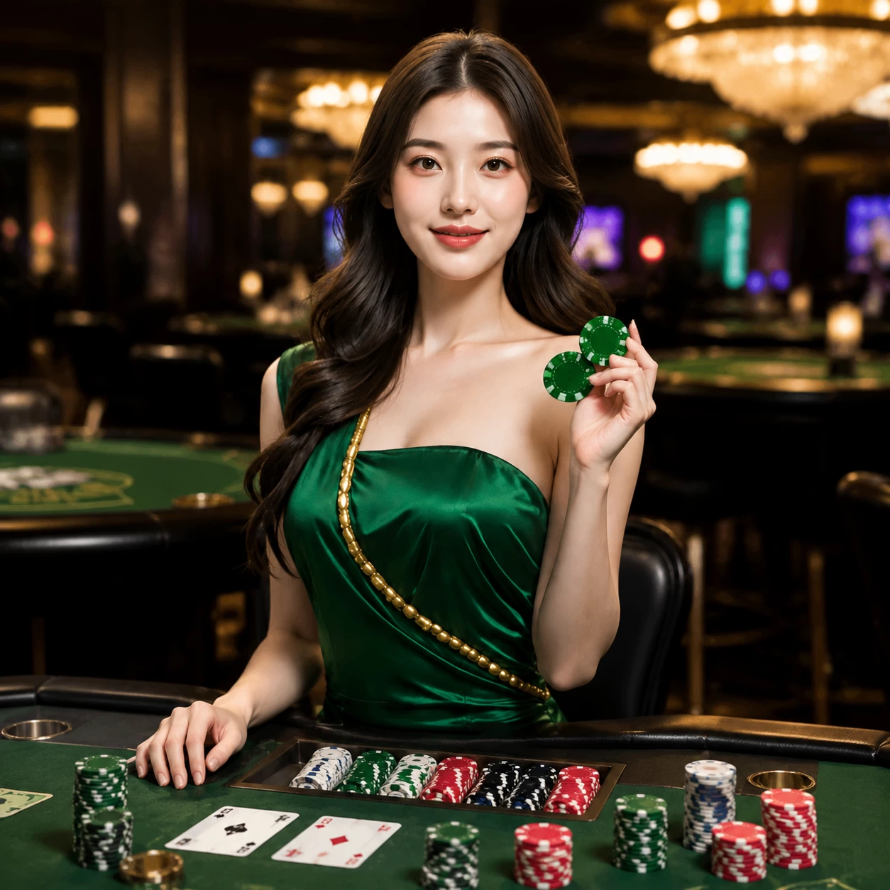Keunggulan dan Fitur Menarik di Situs Game jajantogel
