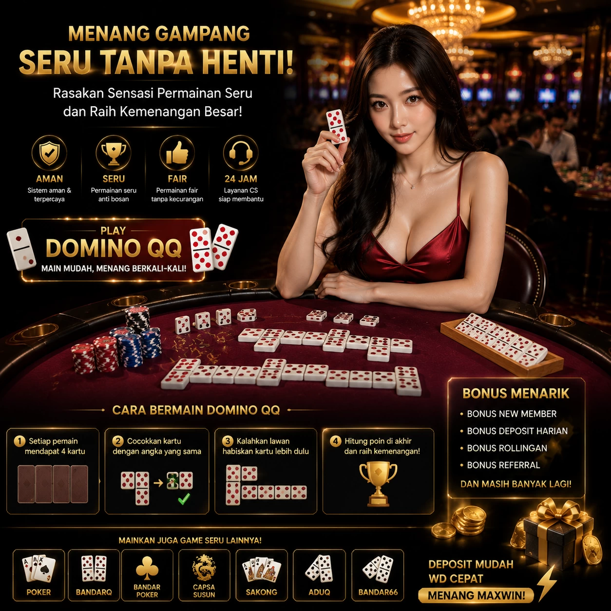 jajantogel
