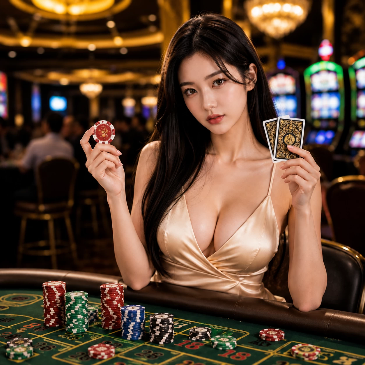 Cara Mendaftar dan Bermain di jajantogel