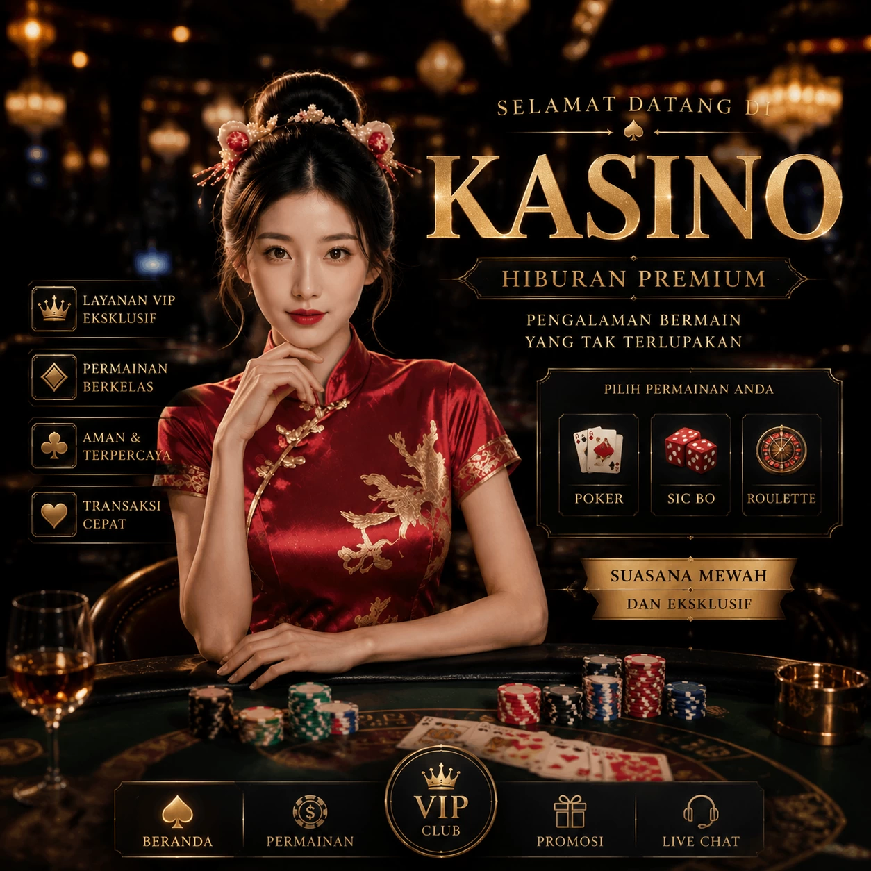 jajantogel